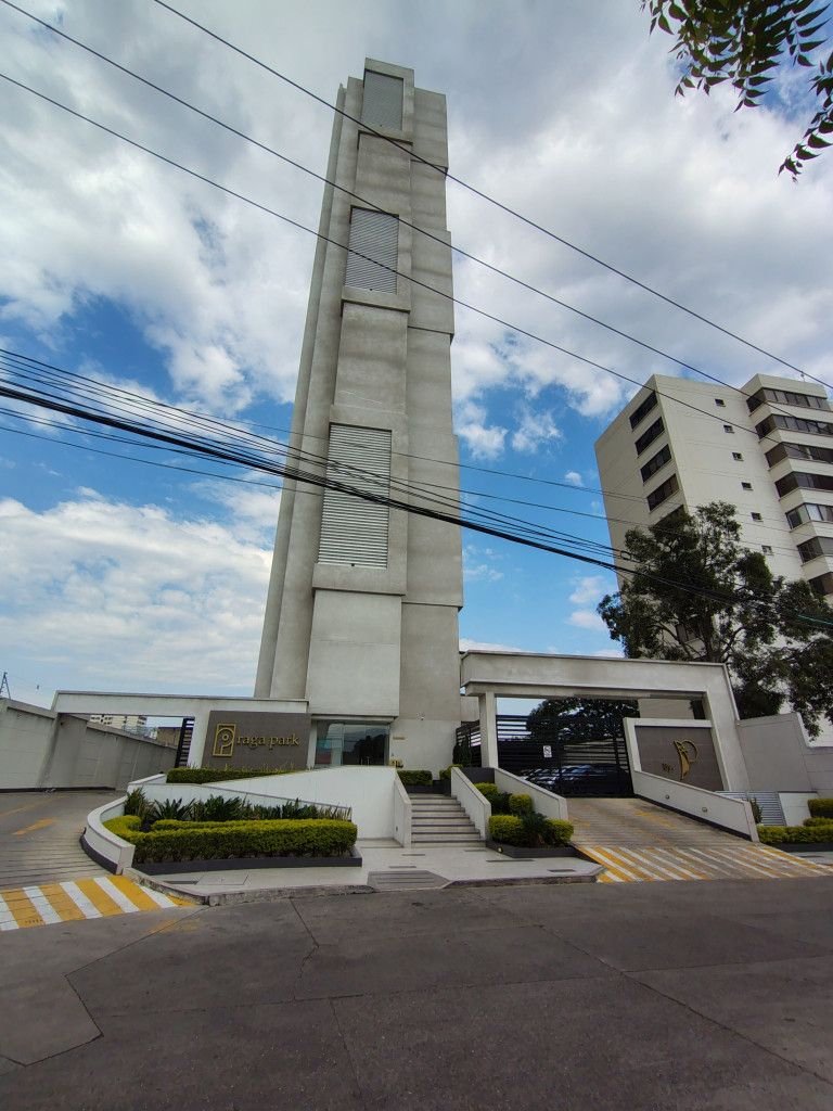 Apartamento en arriendo Norte De Santander Cúcuta La Riviera 82 m2 Habitaciones 3 Baños 3 Garajes 1 Precio $2850000