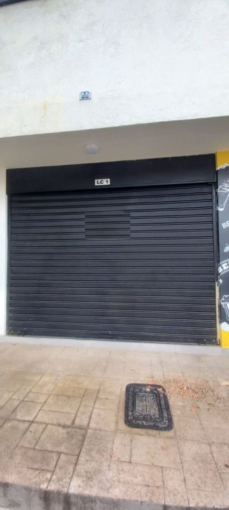 Local en arriendo Norte De Santander Cúcuta Miraflores 18 m2 Habitaciones 0 Baños 1 Garajes 0 Precio $850000