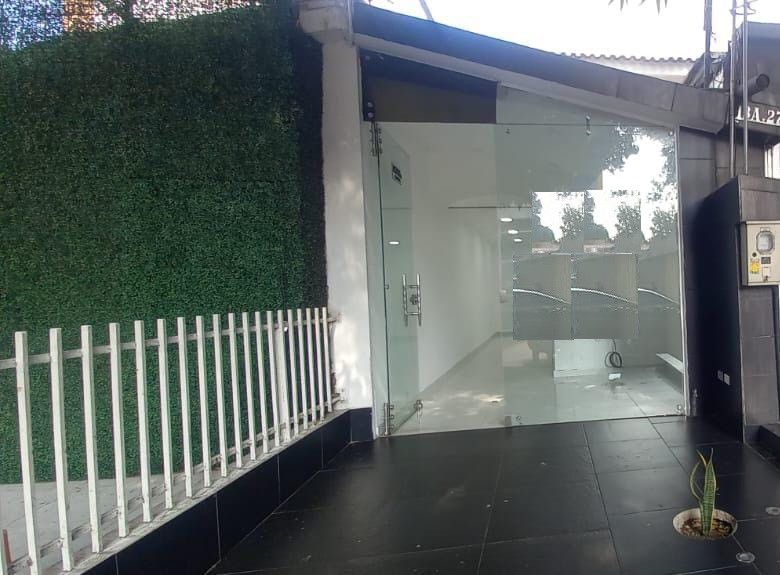 Local en arriendo Norte De Santander Cúcuta Caobos 30 m2 Habitaciones 0 Baños 1 Garajes 0 Precio $2200000