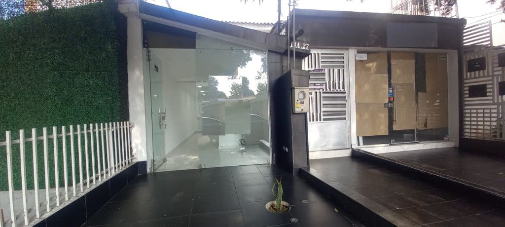 Casa en arriendo Norte De Santander Cúcuta Caobos 250 m2 Habitaciones 3 Baños 3 Garajes 0 Precio $4000000