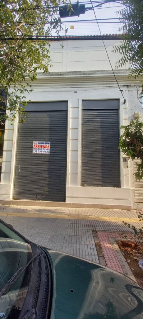 Local en arriendo Norte De Santander Cúcuta Ub Rafael Garcia Herreros 200 m2 Habitaciones 0 Baños 4 Garajes 0 Precio $8800000