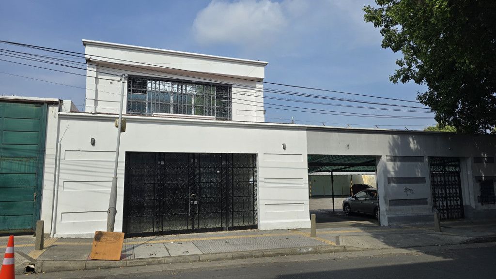 Local en arriendo Norte De Santander Cúcuta El Centro 330 m2 Habitaciones 0 Baños 3 Garajes 0 Precio $6000000