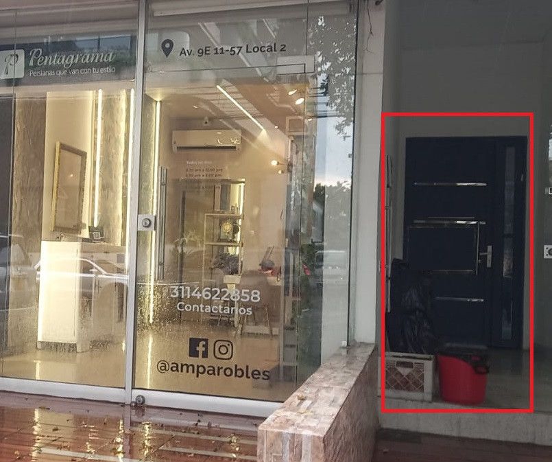 Casa en arriendo Norte De Santander Cúcuta La Riviera 360 m2 Habitaciones 3 Baños 4 Garajes 0 Precio $6000000