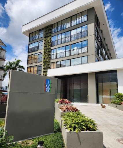 Apartaestudio en venta Risaralda Pereira Br Cañaveral Ii 48 m2 Habitaciones 1 Baños 1 Garajes 1 Precio $450000000