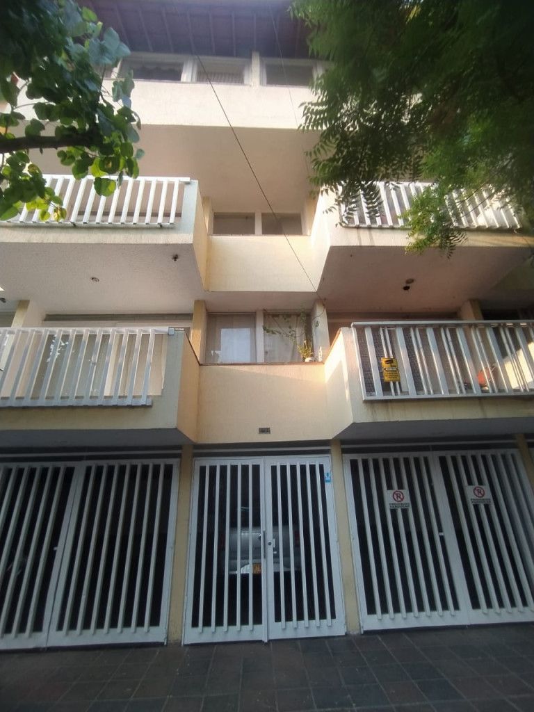Apartamento en arriendo Norte De Santander Cúcuta La Riviera 100 m2 Habitaciones 3 Baños 2 Garajes 1 Precio $1350000