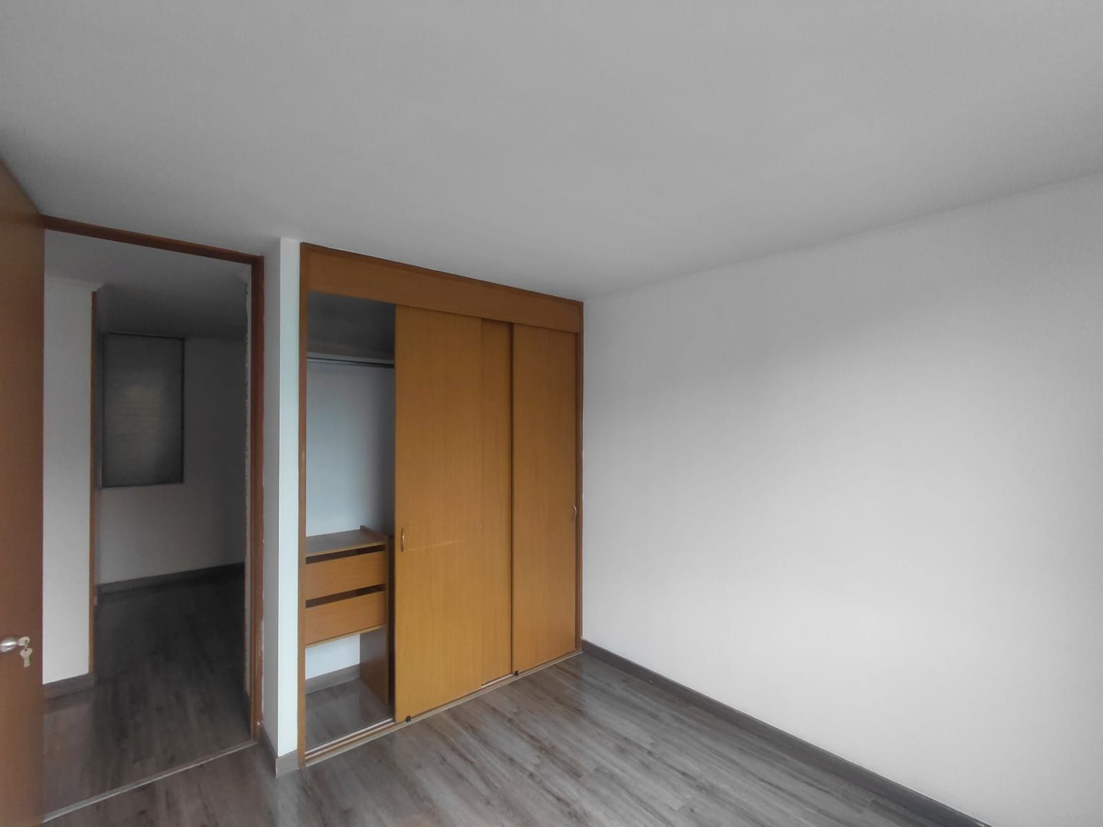 Apartamento en venta Cundinamarca Bogotá Portales Del Norte 75 m2 Habitaciones 3 Baños 2 Garajes 1 Precio $440000000