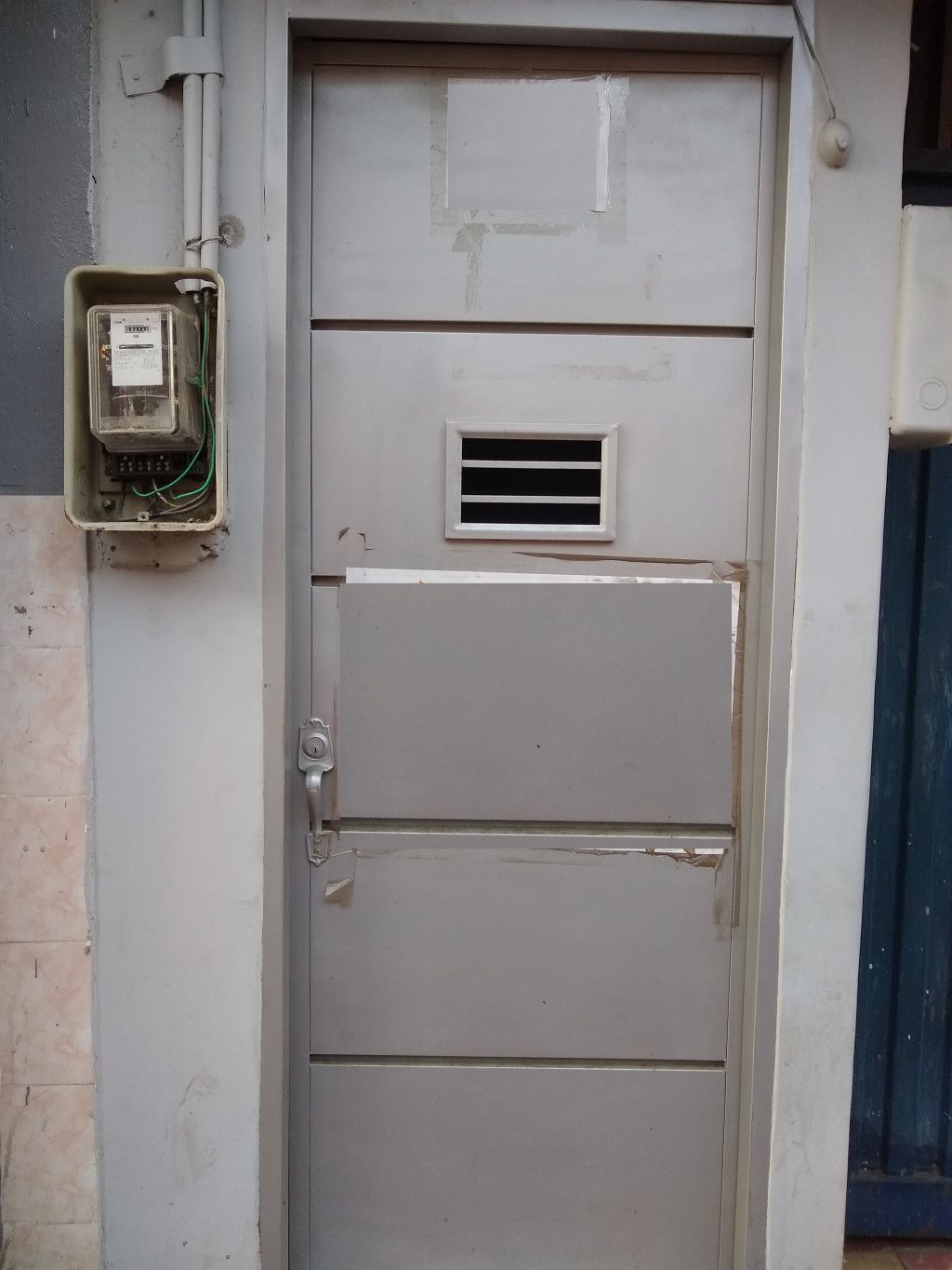 Edificio en arriendo Norte De Santander Cúcuta Redoma Aer 120 m2 Habitaciones 13 Baños 13 Garajes 0 Precio $4000000