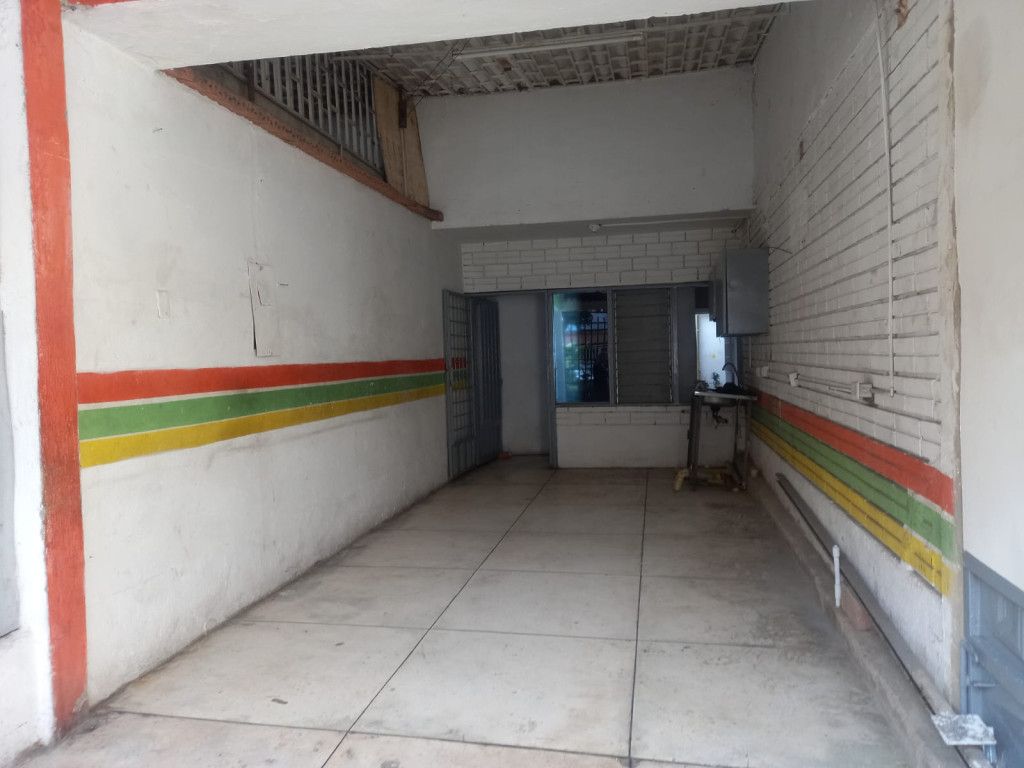 Casa en arriendo Norte De Santander Cúcuta Pescadero Colpet 52 m2 Habitaciones 3 Baños 2 Garajes 0 Precio $1400000