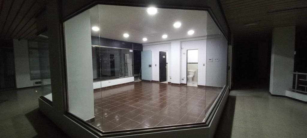Local en arriendo Norte De Santander Cúcuta El Contento 34 m2 Habitaciones 0 Baños 1 Garajes 0 Precio $1600000