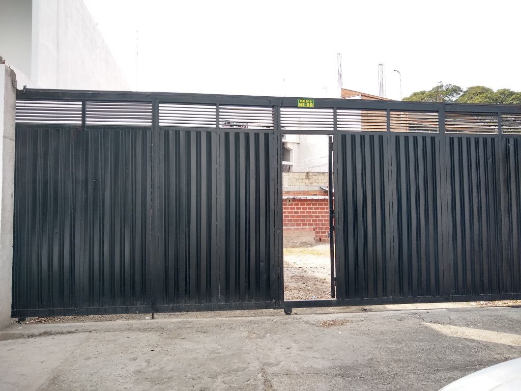 Local en arriendo Norte De Santander Cúcuta Quinta Oriental 705 m2 Habitaciones 0 Baños 1 Garajes 0 Precio $24000000