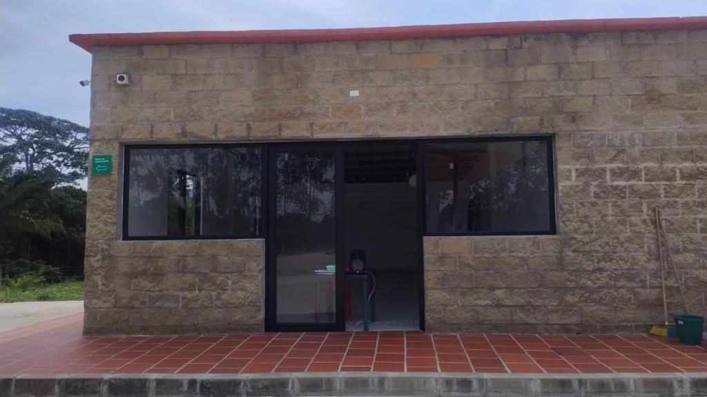 Local en arriendo Norte De Santander Cúcuta El Salado 55 m2 Habitaciones 0 Baños 0 Garajes 0 Precio $1000000