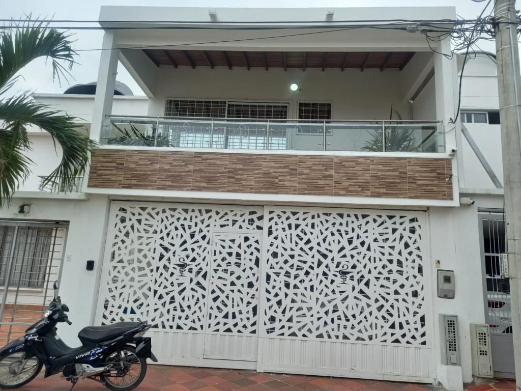 Oficina en arriendo Norte De Santander Cúcuta Ceiba Ii 0 m2 Habitaciones 0 Baños 3 Garajes 0 Precio $4575000