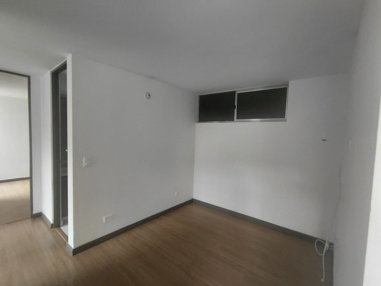 Apartamento en venta Cundinamarca Bogotá Valladolid 71 m2 Habitaciones 3 Baños 2 Garajes 1 Precio $465000000