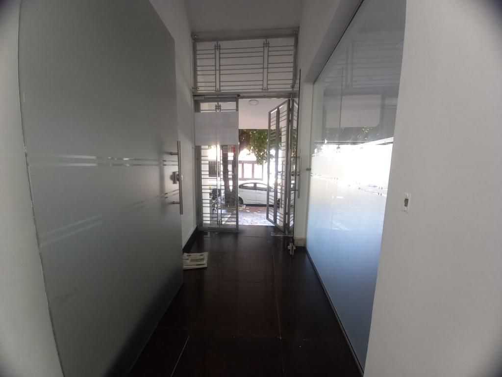 Local en arriendo Norte De Santander Cúcuta Libertadores 400 m2 Habitaciones 0 Baños 3 Garajes 0 Precio $10000000