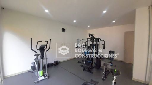 Apartamento en arriendo Antioquia Envigado Uribe Ángel 65 m2 Habitaciones 3 Baños 2 Garajes 1 Precio $3000000