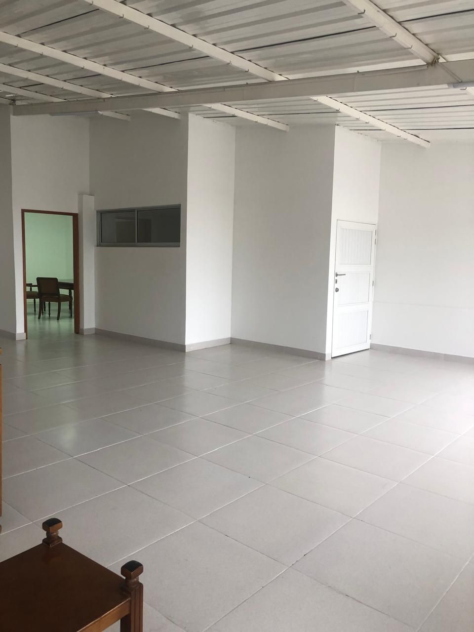 Local en arriendo Norte De Santander Cúcuta Latino 157 m2 Habitaciones 0 Baños 2 Garajes 0 Precio $2200000