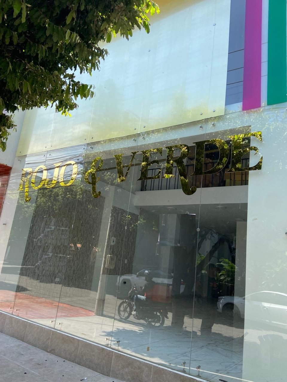 Local en arriendo Norte De Santander Cúcuta Caobos 300 m2 Habitaciones 0 Baños 1 Garajes 0 Precio $8000000