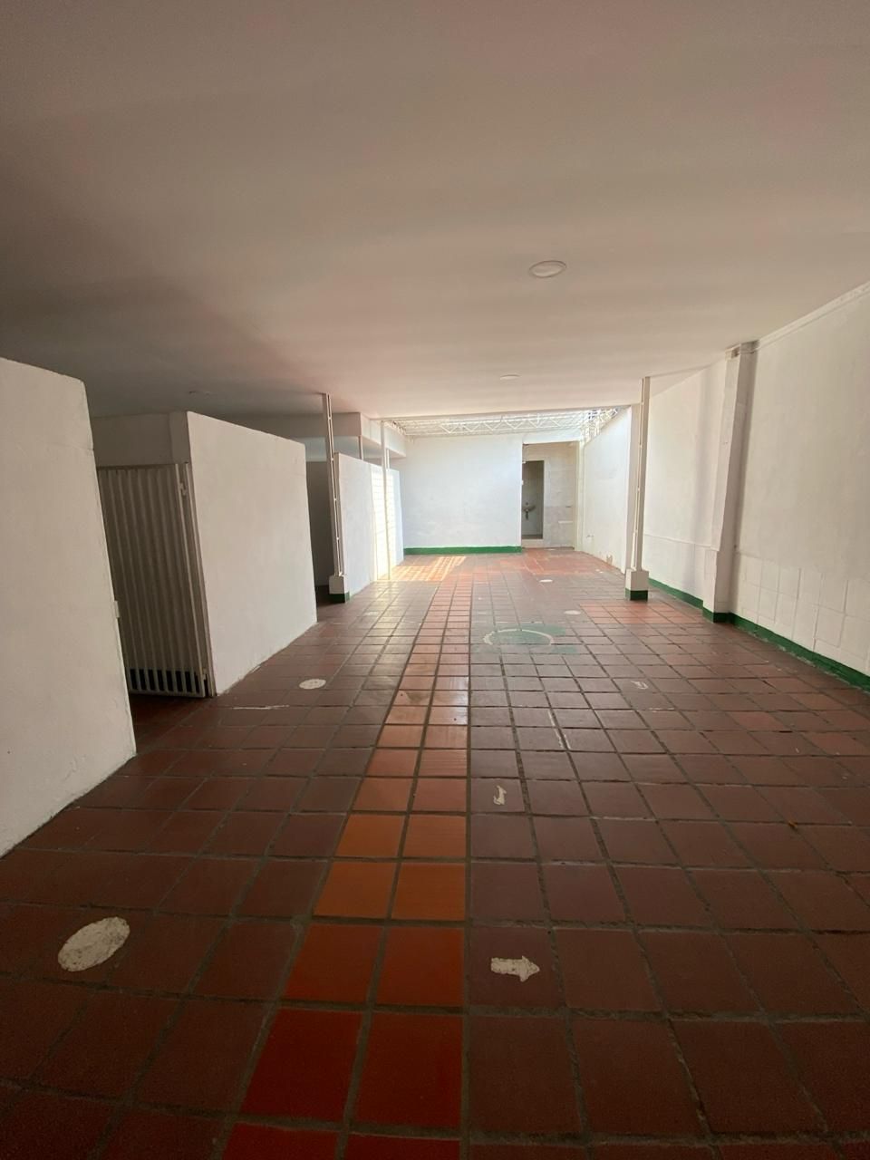 Local en arriendo Norte De Santander Cúcuta Colsag 200 m2 Habitaciones 0 Baños 1 Garajes 0 Precio $3600000