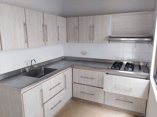 Apartaestudio en arriendo Antioquia Medellín Fatima 45 m2 Habitaciones 1 Baños 1 Garajes 0 Precio $1600000