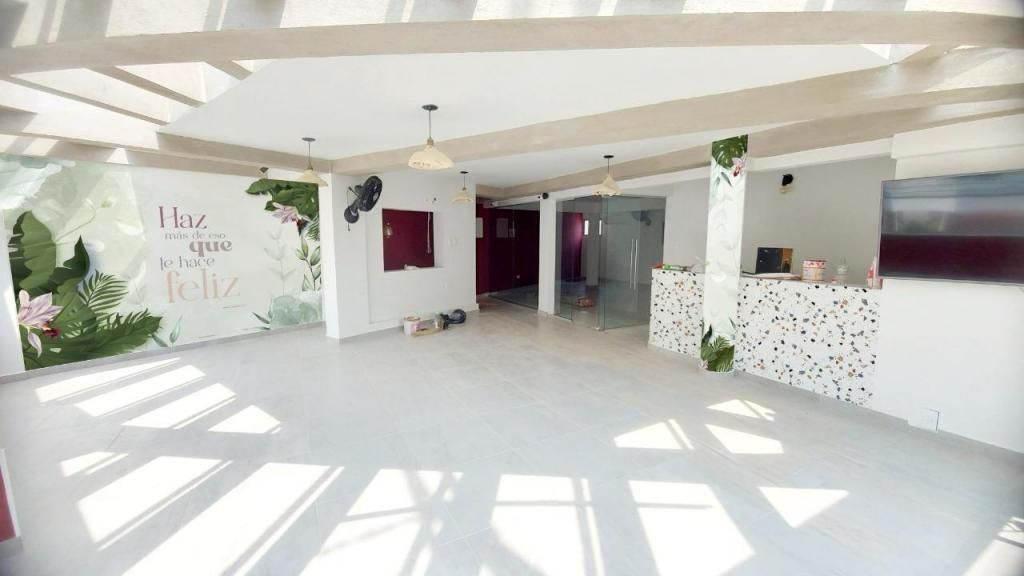 Local en arriendo Norte De Santander Cúcuta Br Libertadores 80 m2 Habitaciones 0 Baños 1 Garajes 0 Precio $3000000