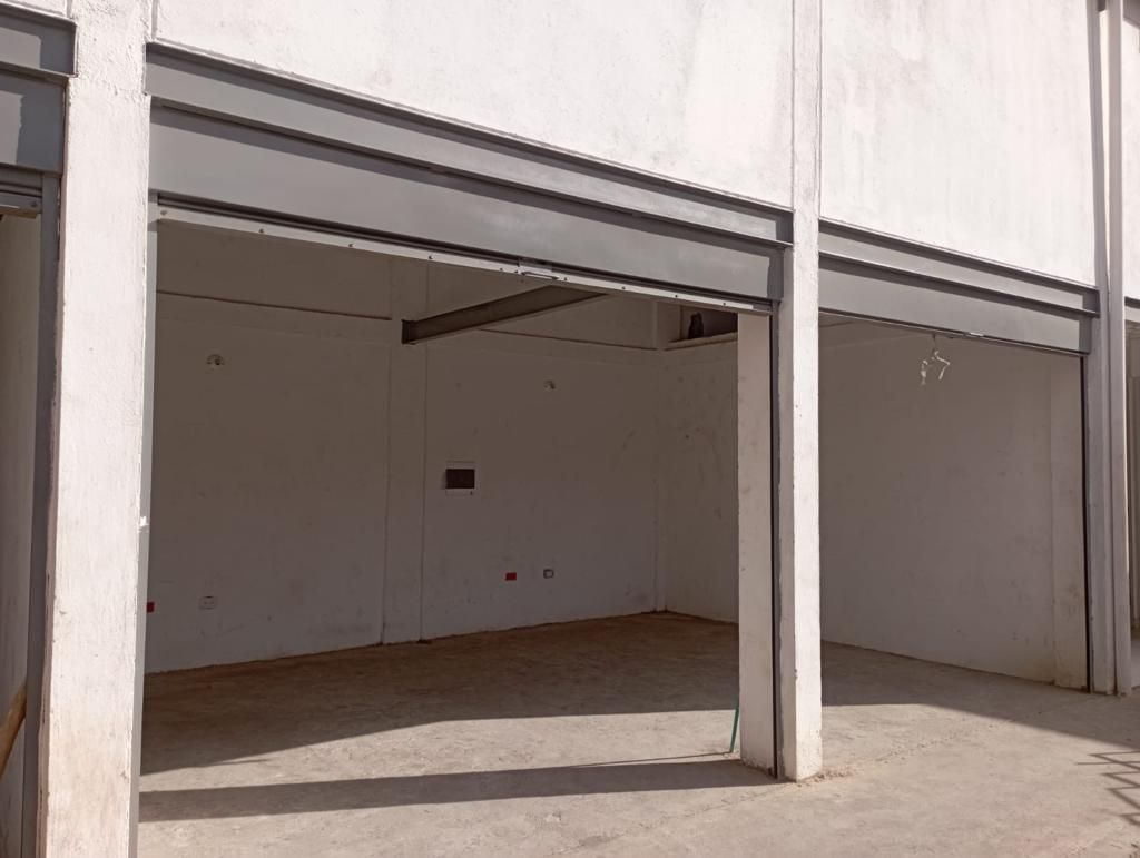 Bodega en arriendo Norte De Santander Cúcuta Latino 12 m2 Habitaciones 0 Baños 0 Garajes 0 Precio $1700000