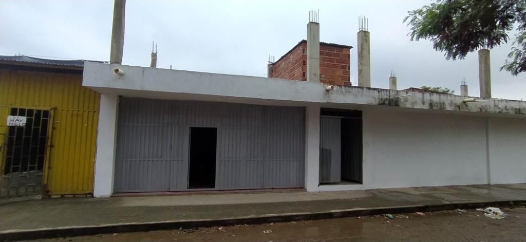 Local en arriendo Norte De Santander Villa Del Rosario Santander 120 m2 Habitaciones 0 Baños 4 Garajes 0 Precio $3000000