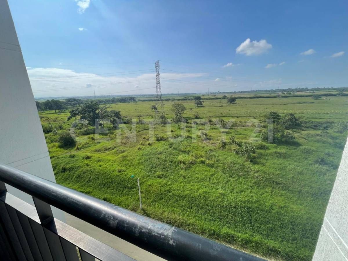 Apartamento en arriendo Valle Del Cauca Cali Cali 60 m2 Habitaciones 2 Baños 2 Garajes 1 Precio $1300000