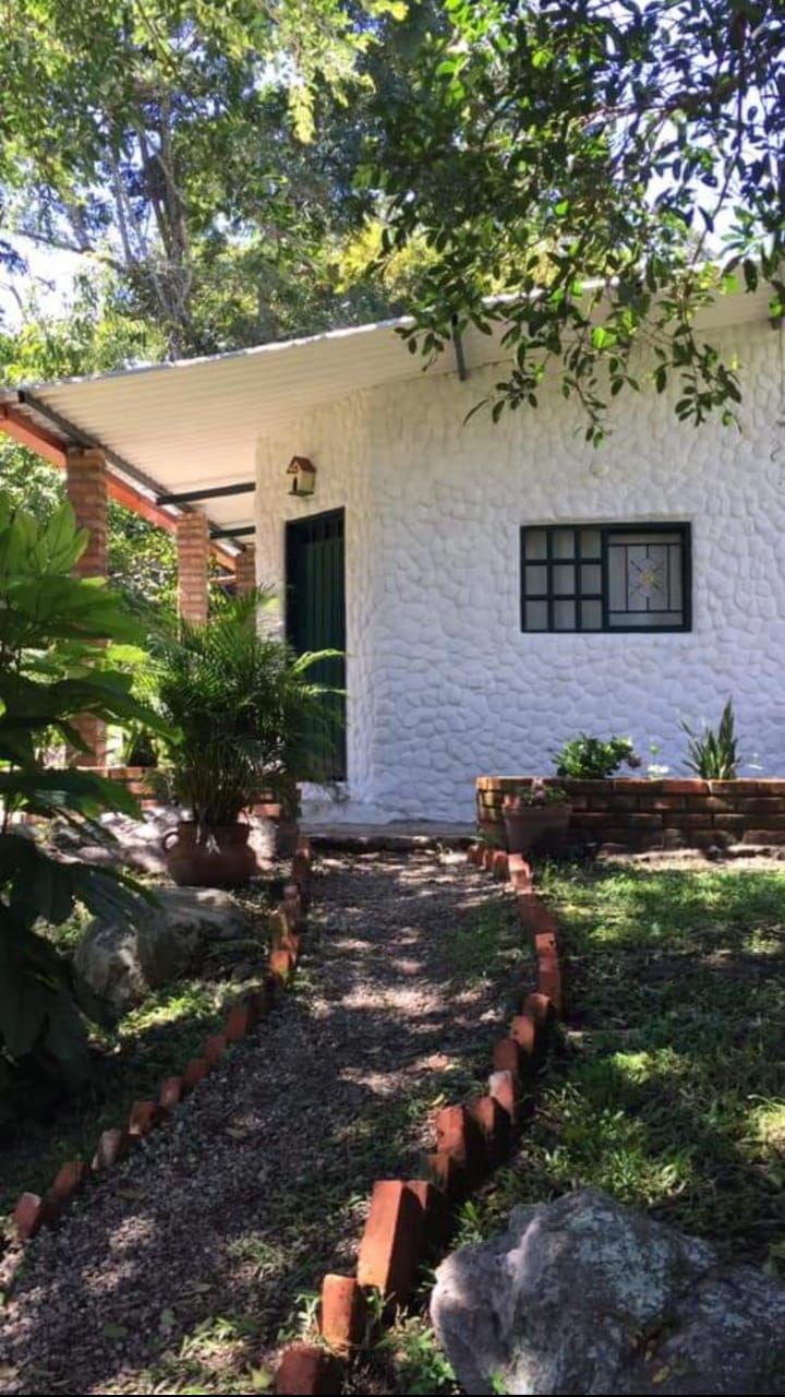 Edificio en arriendo Norte De Santander Bochalema Bochalema 45000 m2 Habitaciones 14 Baños 18 Garajes 30 Precio $10000000