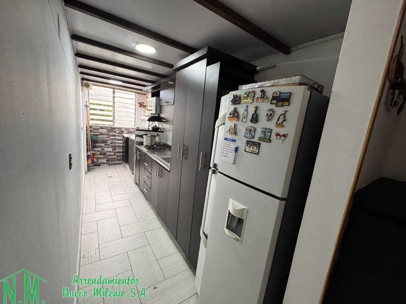 Apartamento en arriendo Antioquia Envigado Primavera 69 m2 Habitaciones 3 Baños 2 Garajes 0 Precio $3050000
