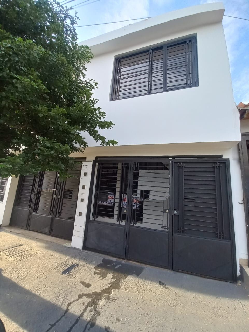 Apartamento en arriendo Norte De Santander Cúcuta Torcoroma 45 m2 Habitaciones 2 Baños 1 Garajes 0 Precio $680000