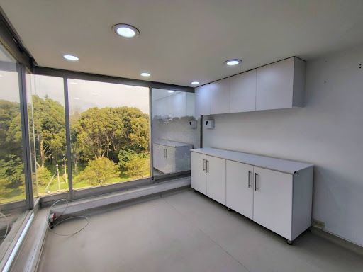 Consultorio en arriendo Cundinamarca Bogotá Rincon Del Chicó 35 m2 Habitaciones 0 Baños 1 Garajes 0 Precio $3300000
