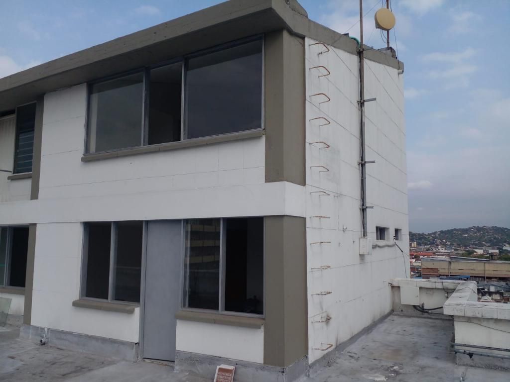 Oficina en arriendo Norte De Santander Cúcuta El Centro 84 m2 Habitaciones 0 Baños 1 Garajes 0 Precio $2593000