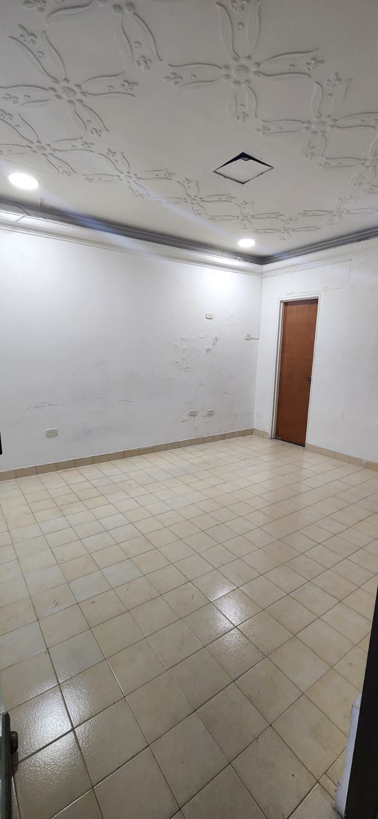 Local en arriendo Norte De Santander Cúcuta Latino 25 m2 Habitaciones 0 Baños 0 Garajes 0 Precio $1000000