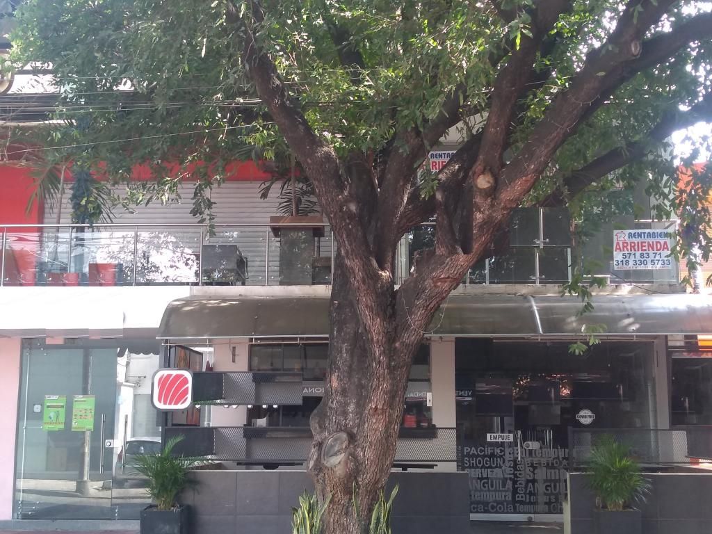Local en arriendo Norte De Santander Cúcuta Libertadores 40 m2 Habitaciones 0 Baños 1 Garajes 0 Precio $1700000