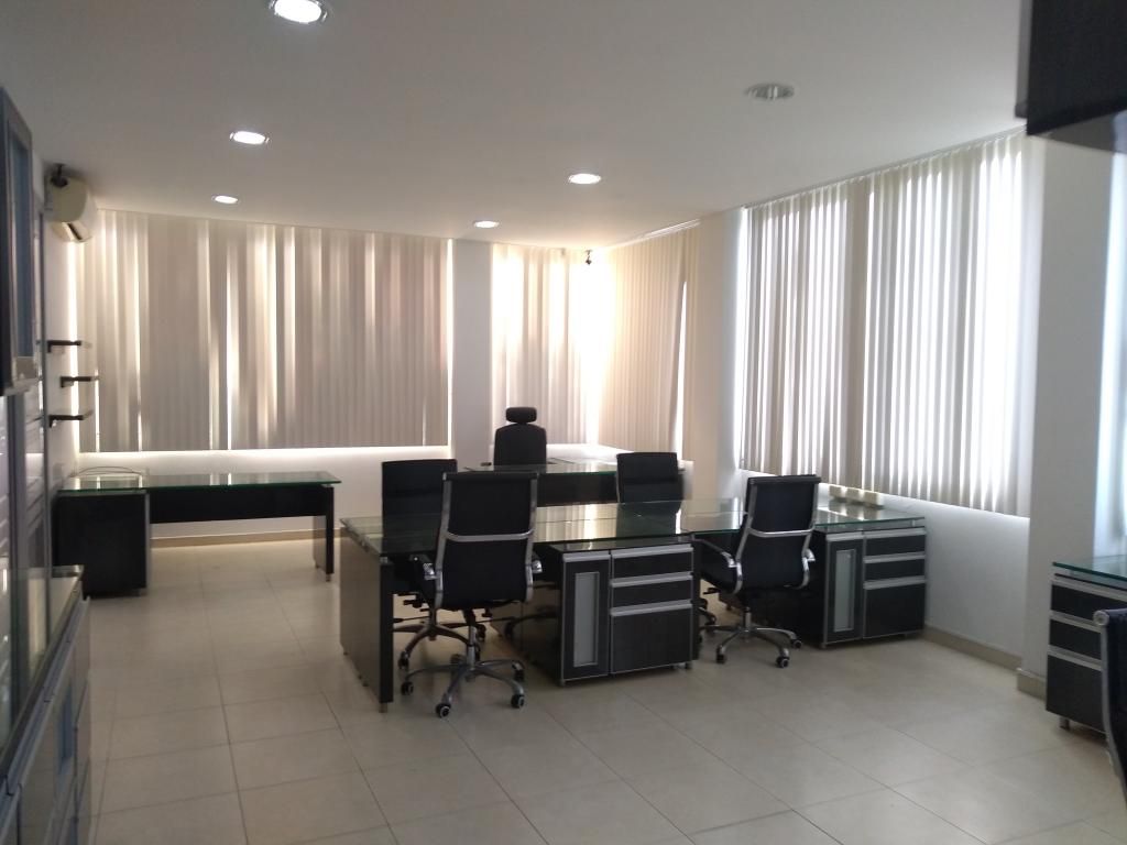 Oficina en arriendo Norte De Santander Cúcuta Colsag 49 m2 Habitaciones 0 Baños 2 Garajes 0 Precio $3300000