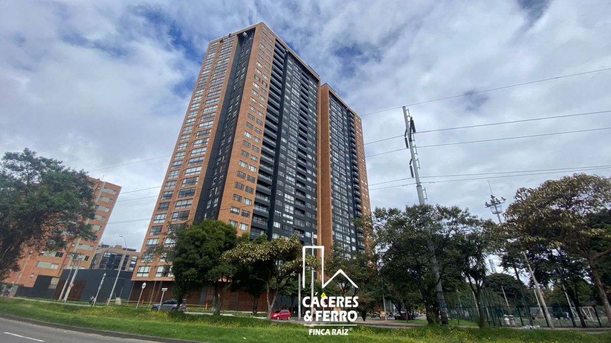 Apartamento en venta Cundinamarca Bogotá Acacias Usaquen 68 m2 Habitaciones 2 Baños 3 Garajes 1 Precio $650000000