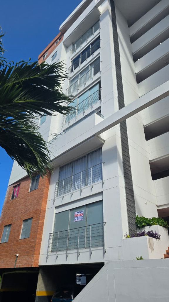 Apartamento en arriendo Norte De Santander Cúcuta Br Prados Del Este 75 m2 Habitaciones 3 Baños 2 Garajes 1 Precio $1700000