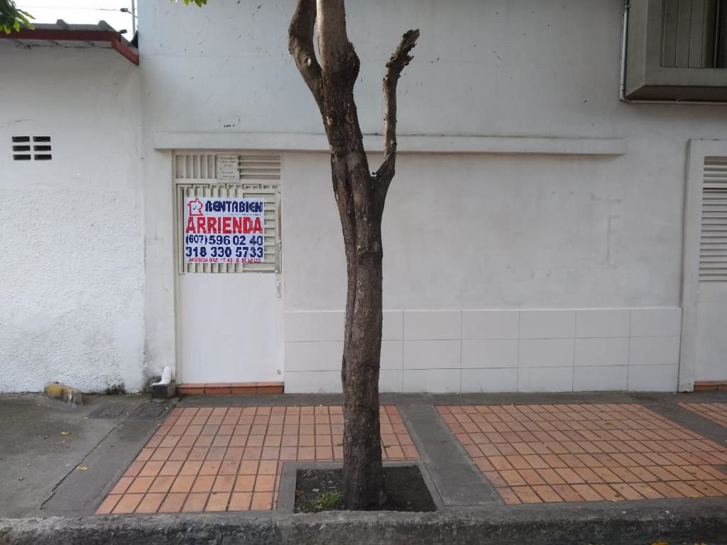 Local en arriendo Norte De Santander Cúcuta La Sexta 20 m2 Habitaciones 0 Baños 1 Garajes 0 Precio $750000