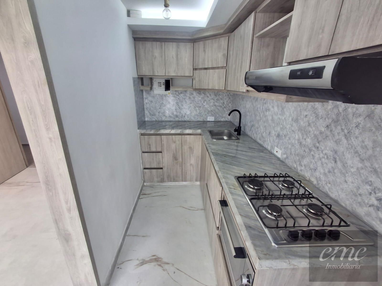 Apartamento en arriendo Antioquia Bello La Primavera 61 m2 Habitaciones 3 Baños 2 Garajes 0 Precio $1700000