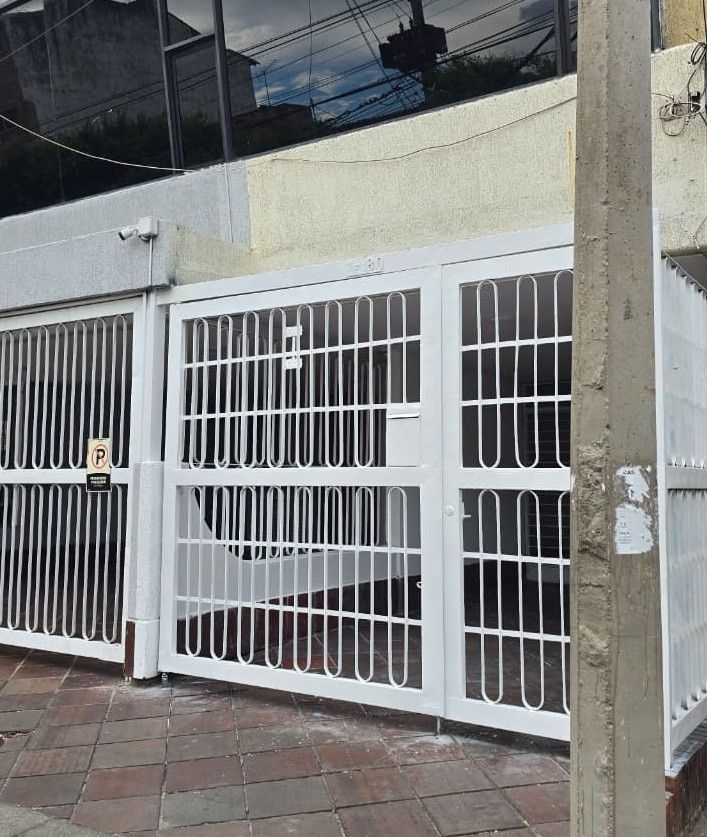 Local en arriendo Norte De Santander Cúcuta Caobos 80 m2 Habitaciones 0 Baños 2 Garajes 1 Precio $1800000