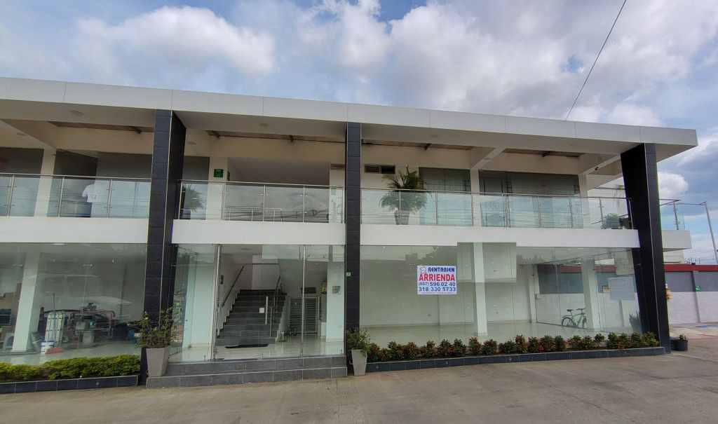 Local en arriendo Norte De Santander Cúcuta Ub Prados Del Norte 58 m2 Habitaciones 0 Baños 0 Garajes 0 Precio $2000000