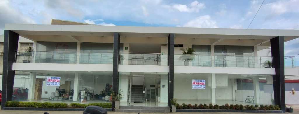 Local en arriendo Norte De Santander Cúcuta Ub Prados Del Norte 37 m2 Habitaciones 0 Baños 0 Garajes 0 Precio $2000000