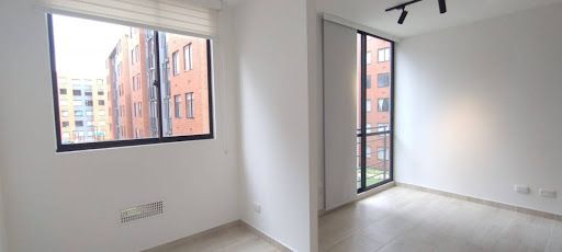 Apartamento en arriendo Cundinamarca Chía Tres Esquinas 50 m2 Habitaciones 2 Baños 2 Garajes 0 Precio $1500000