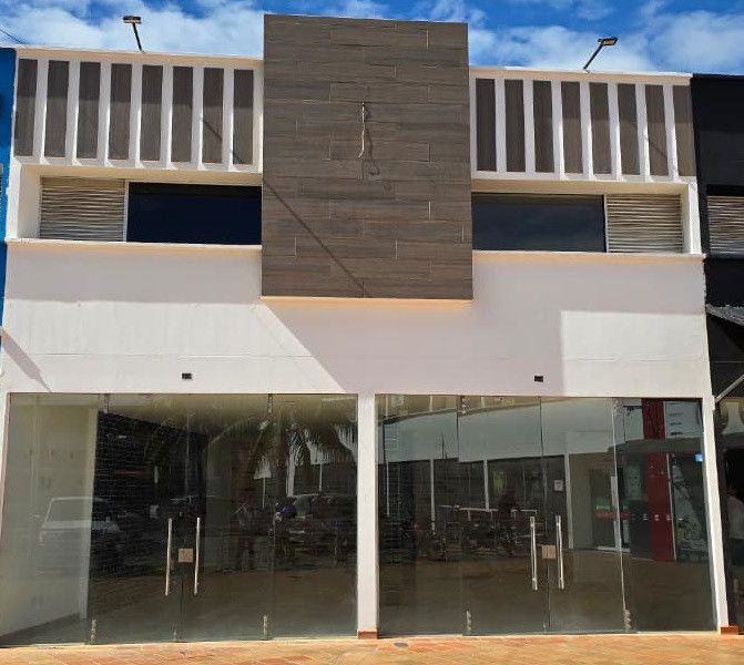 Local en arriendo Norte De Santander Cúcuta Bocono 76 m2 Habitaciones 0 Baños 2 Garajes 0 Precio $3450000