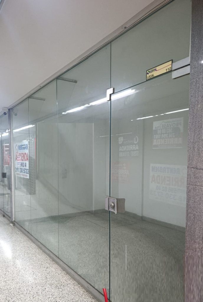 Local en arriendo Norte De Santander Cúcuta La Playa 12 m2 Habitaciones 0 Baños 0 Garajes 0 Precio $400000