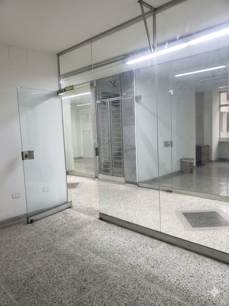 Local en arriendo Norte De Santander Cúcuta La Playa 12 m2 Habitaciones 0 Baños 0 Garajes 0 Precio $700000