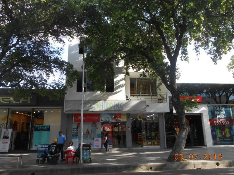 Local en arriendo Norte De Santander Cúcuta La Playa 15 m2 Habitaciones 0 Baños 0 Garajes 0 Precio $400000