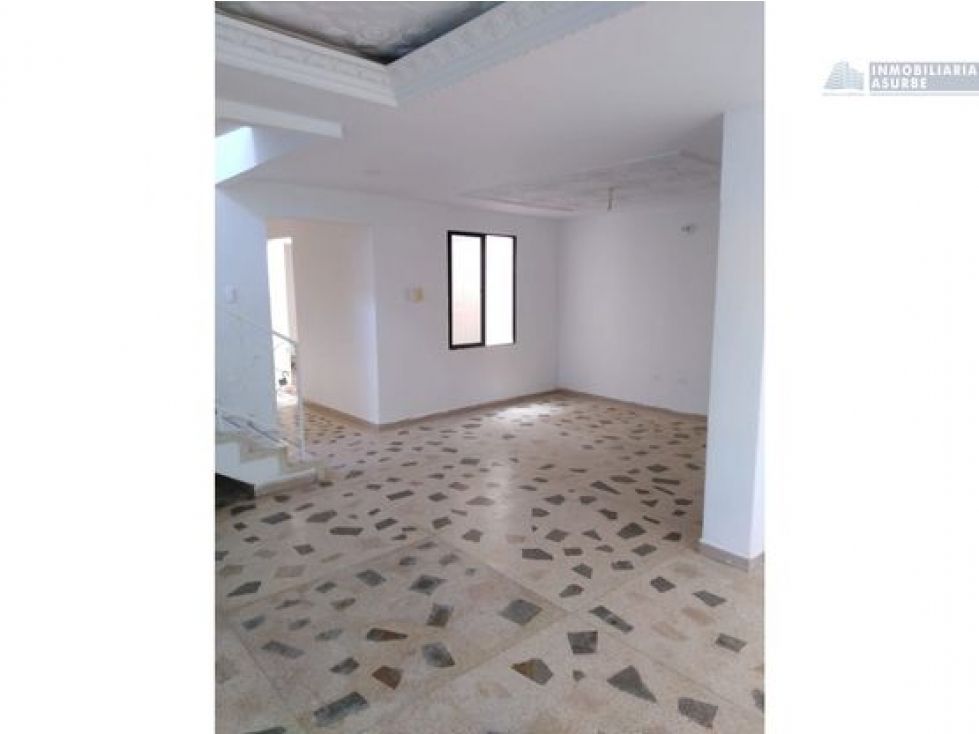 Casa en venta Córdoba Montería Montería 208 m2 Habitaciones 3 Baños 2 Garajes 1 Precio $295000000