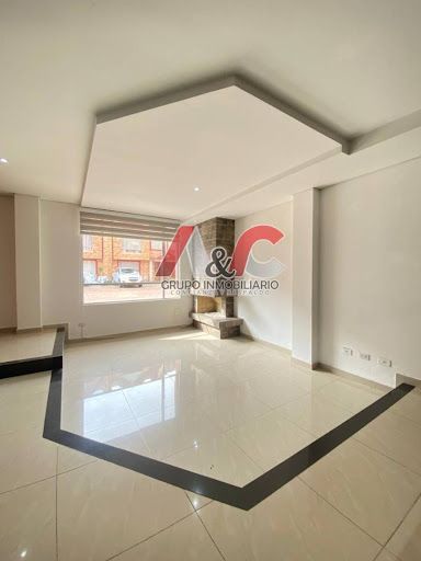 Casa Campestre en arriendo Cundinamarca Mosquera Cr Panorama Del Campo 150 m2 Habitaciones 4 Baños 3 Garajes 2 Precio $3200000