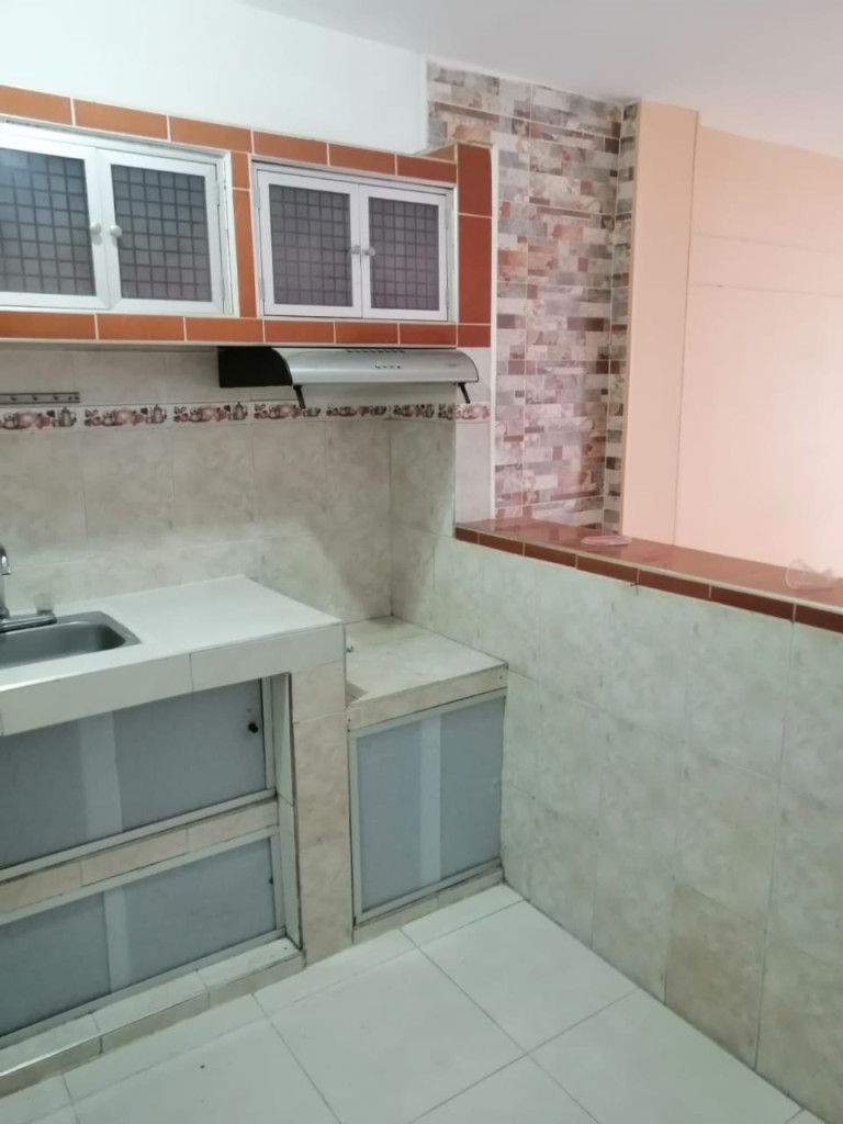 Casa en venta Norte De Santander Los Patios Tierra Linda 93 m2 Habitaciones 6 Baños 4 Garajes 1 Precio $240000000
